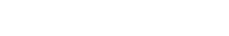 https://panipava.com