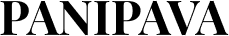 PaniPava
