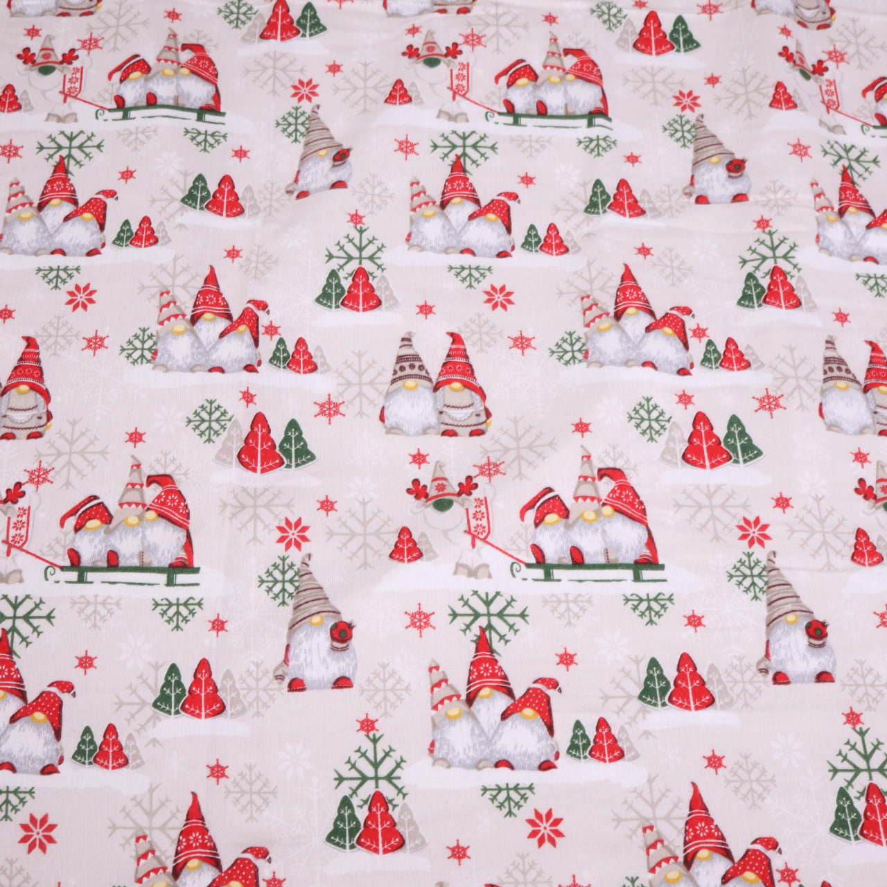 Christmas3