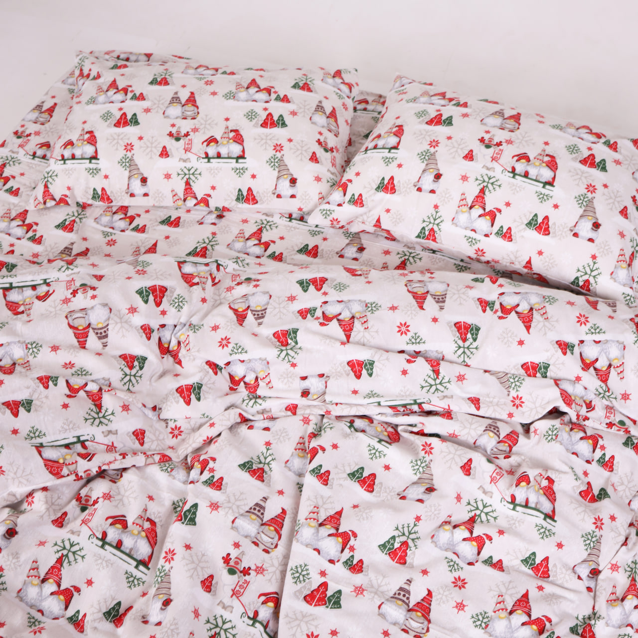 Christmas4