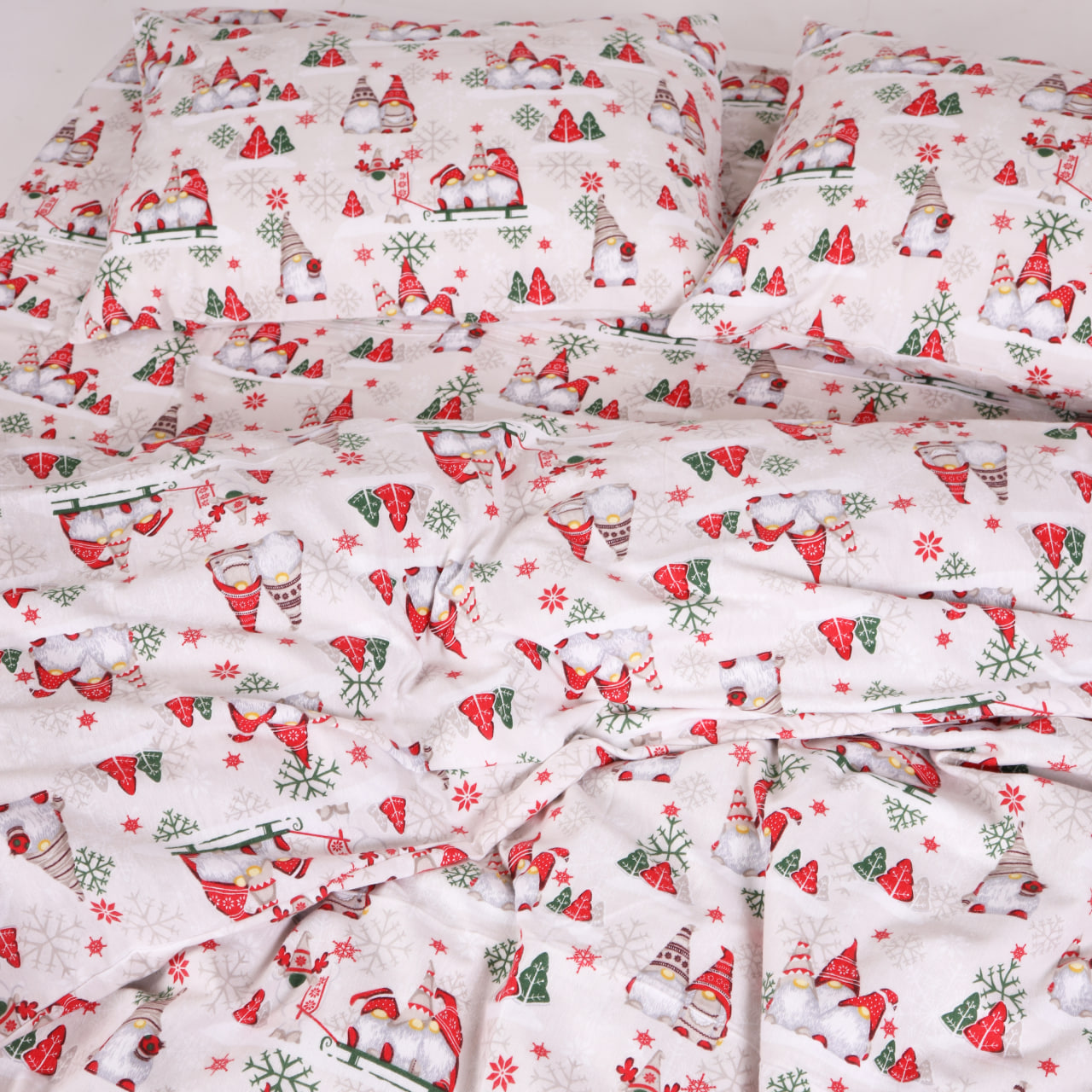 Christmas6