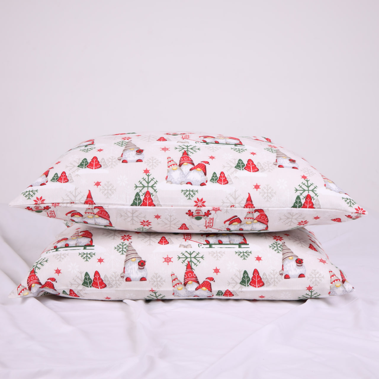 Christmas7