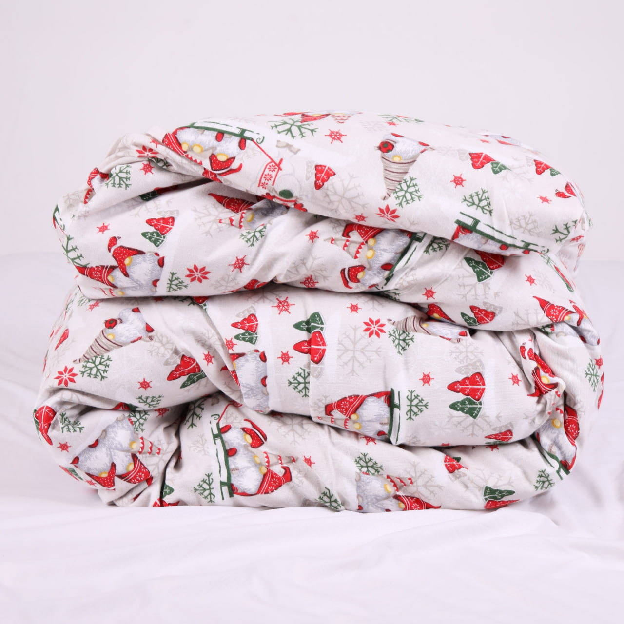Christmas8