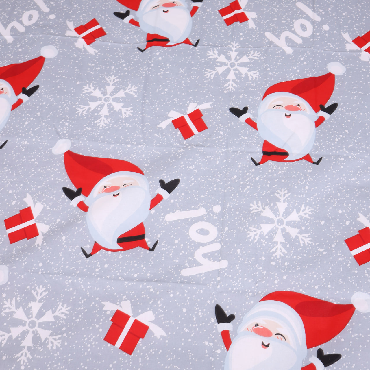 Santa3