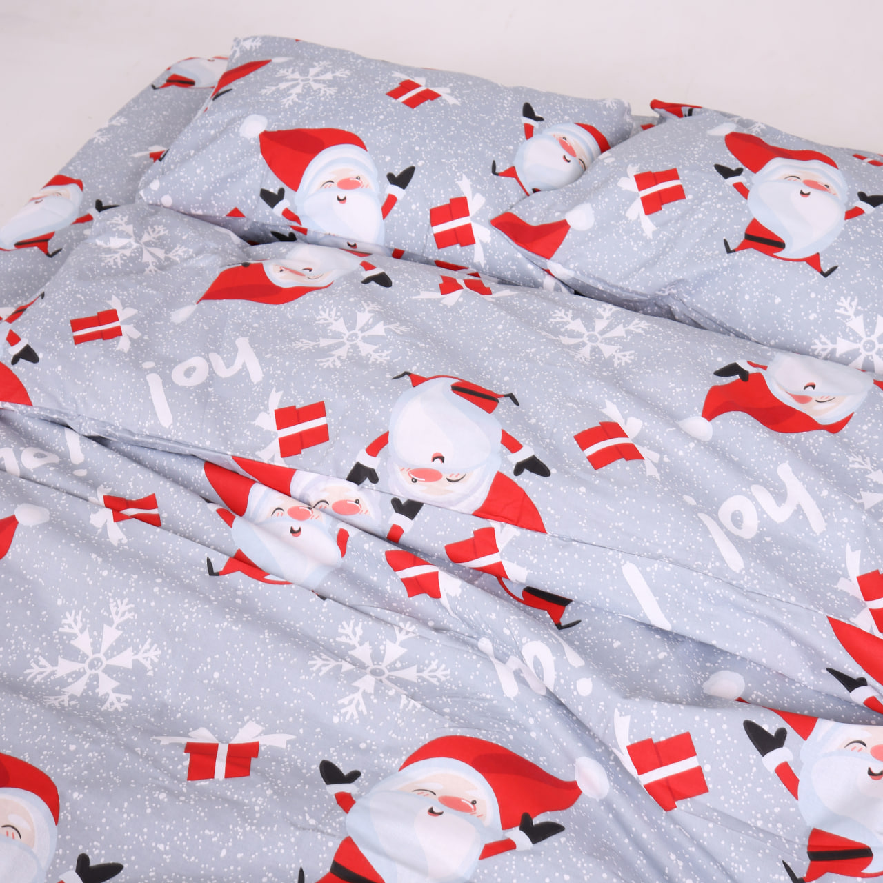 Santa4