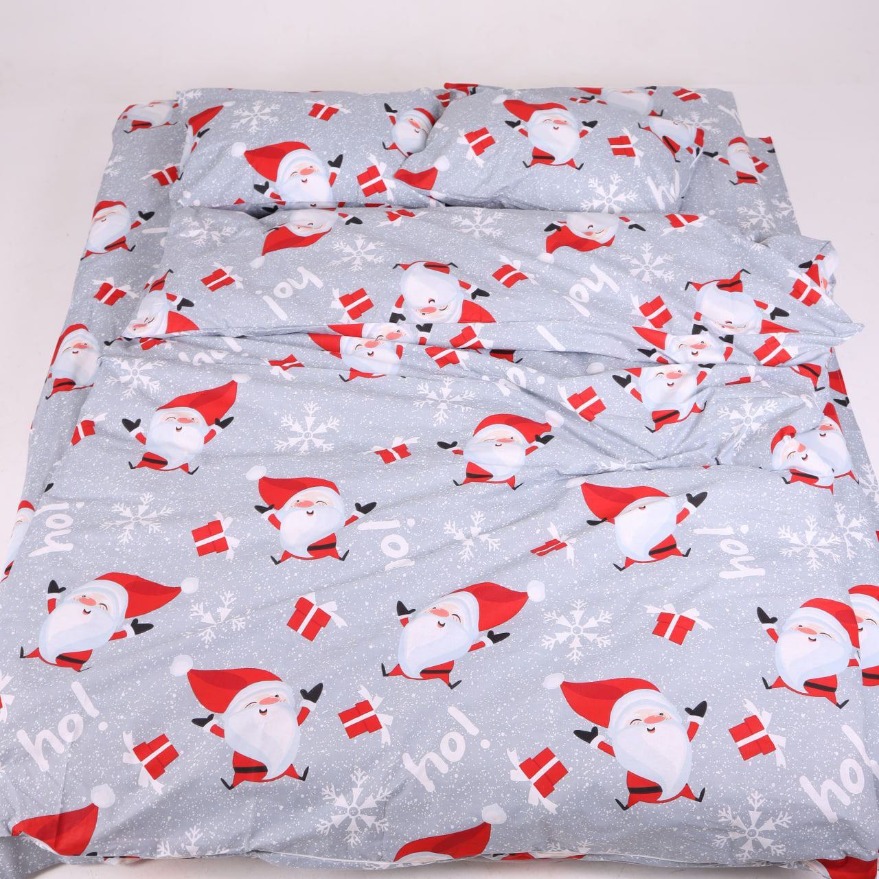 Santa5