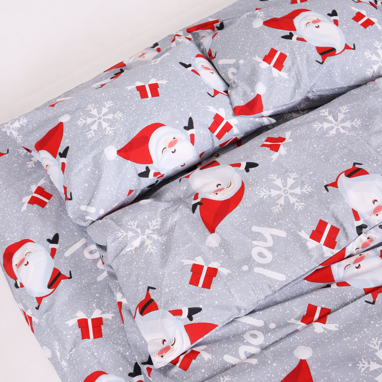 Santa6