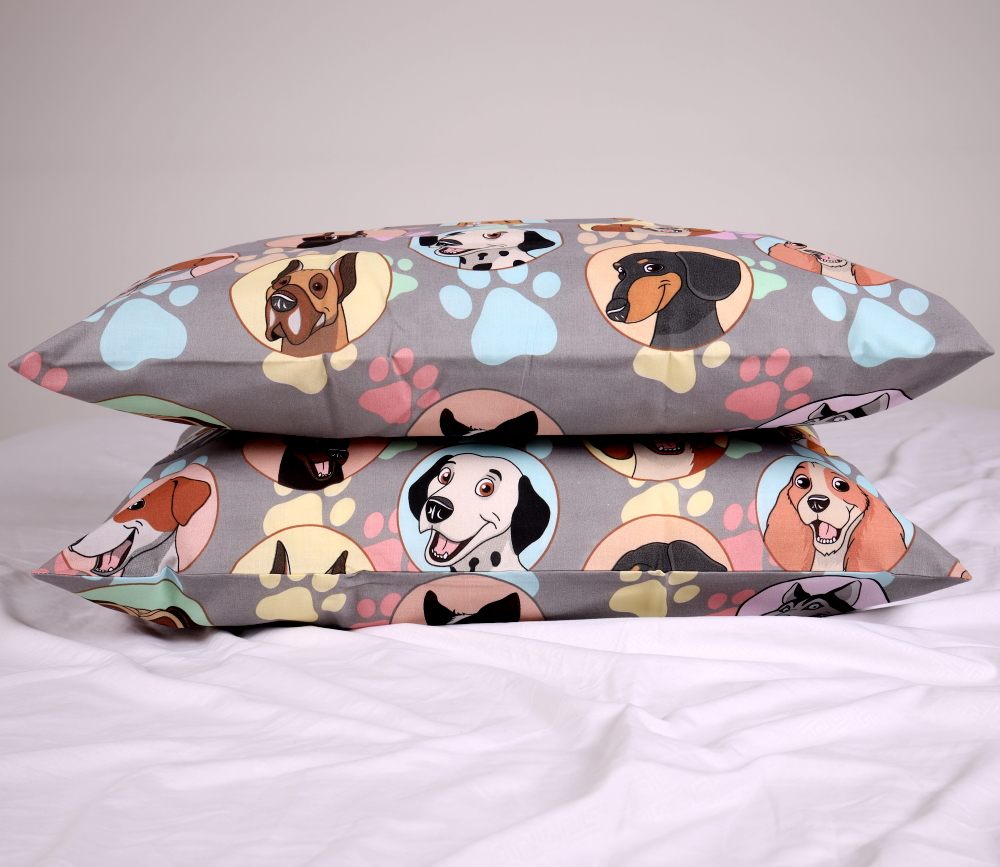 46 (11)